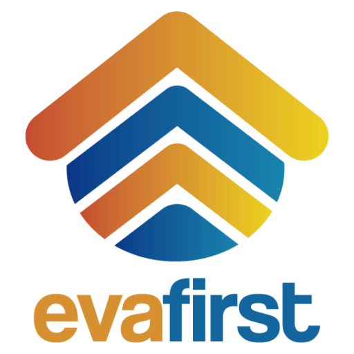 EVAFIRST SAS